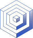 Network Infrastructure